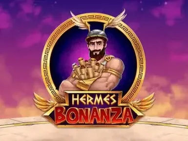 Valentino Casino screenshot