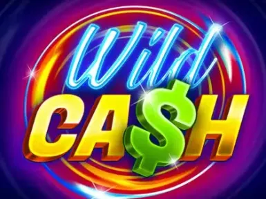 Valentino Casino screenshot